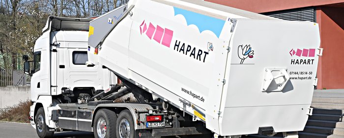 Zur Seite Equipment