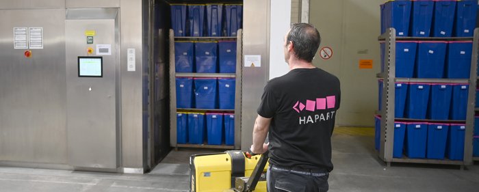 Zur Seite Dienstleistungen